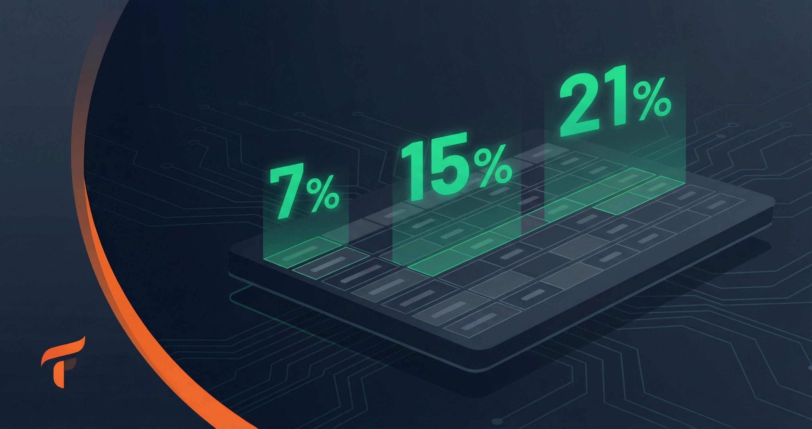 Trendyol Komisyon Oranları 2026 - Kategori Bazlı Güncel Liste